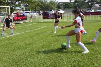 lalexpo18_soccer_030  